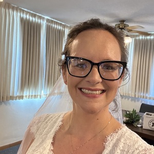 Fundraising Page: Laura Mattson